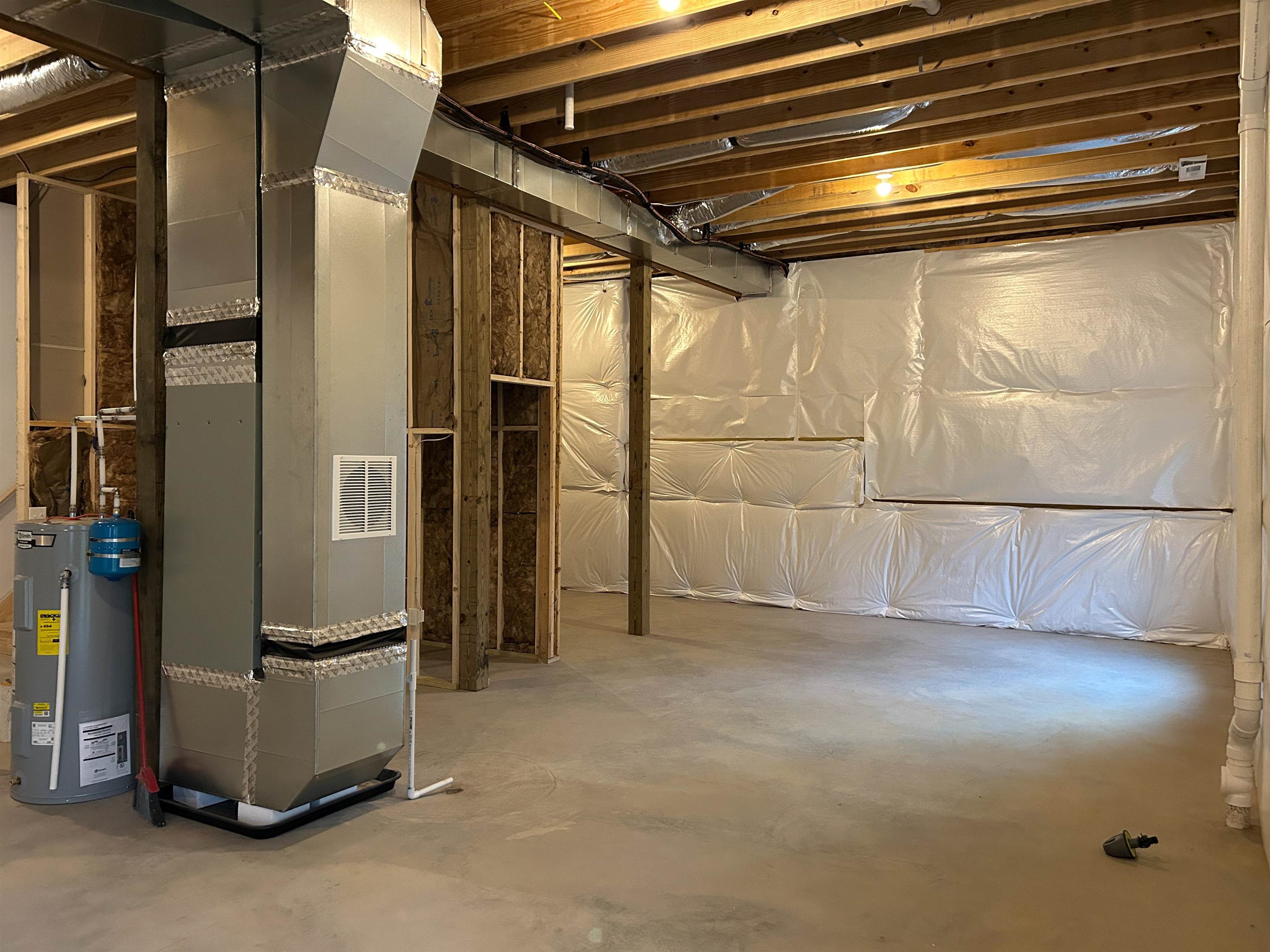 244 Locustdale Loop Shenandoah, VA 22849 - Photo 60 of 74