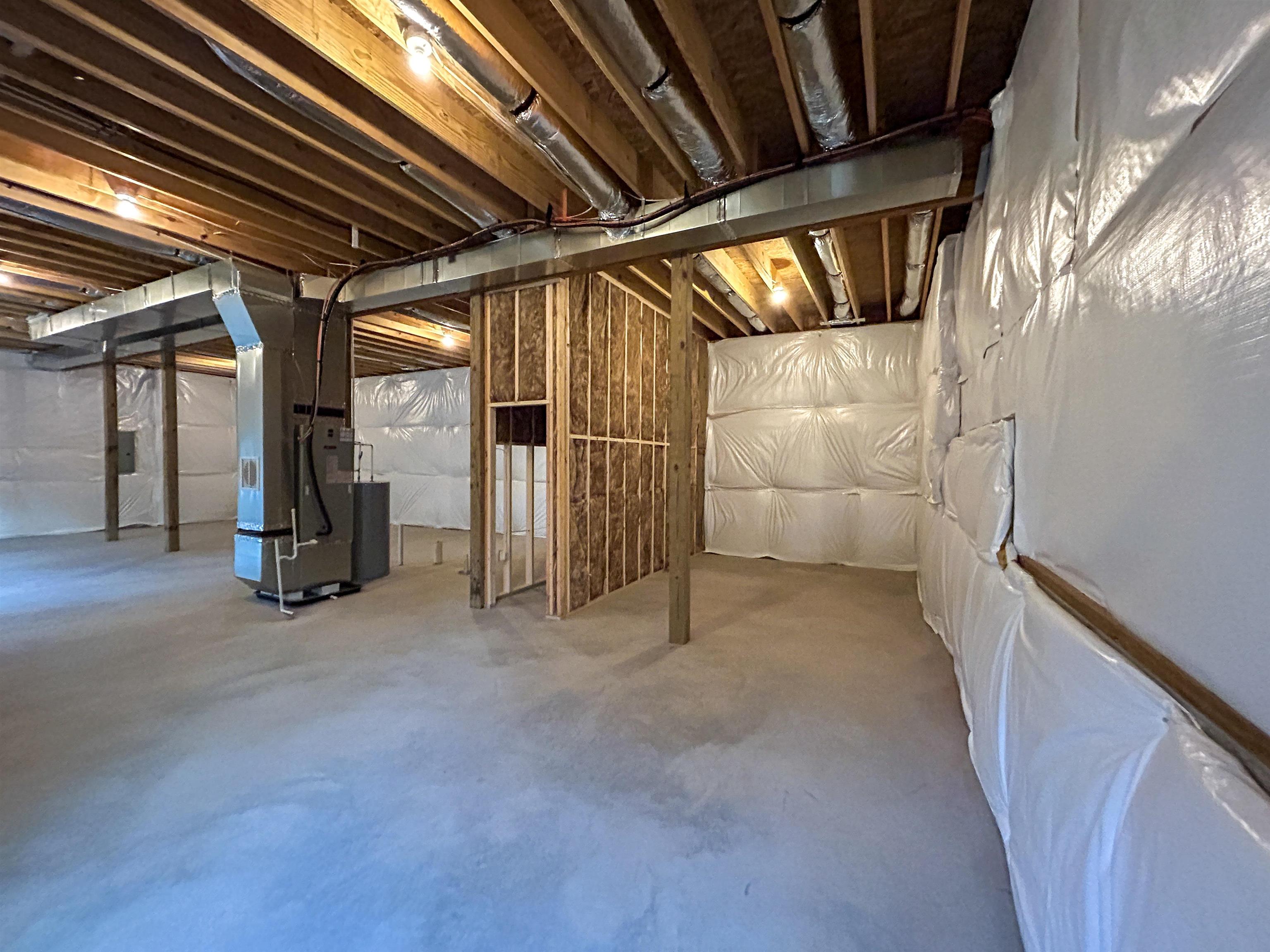 244 Locustdale Loop Shenandoah, VA 22849 - Photo 62 of 74