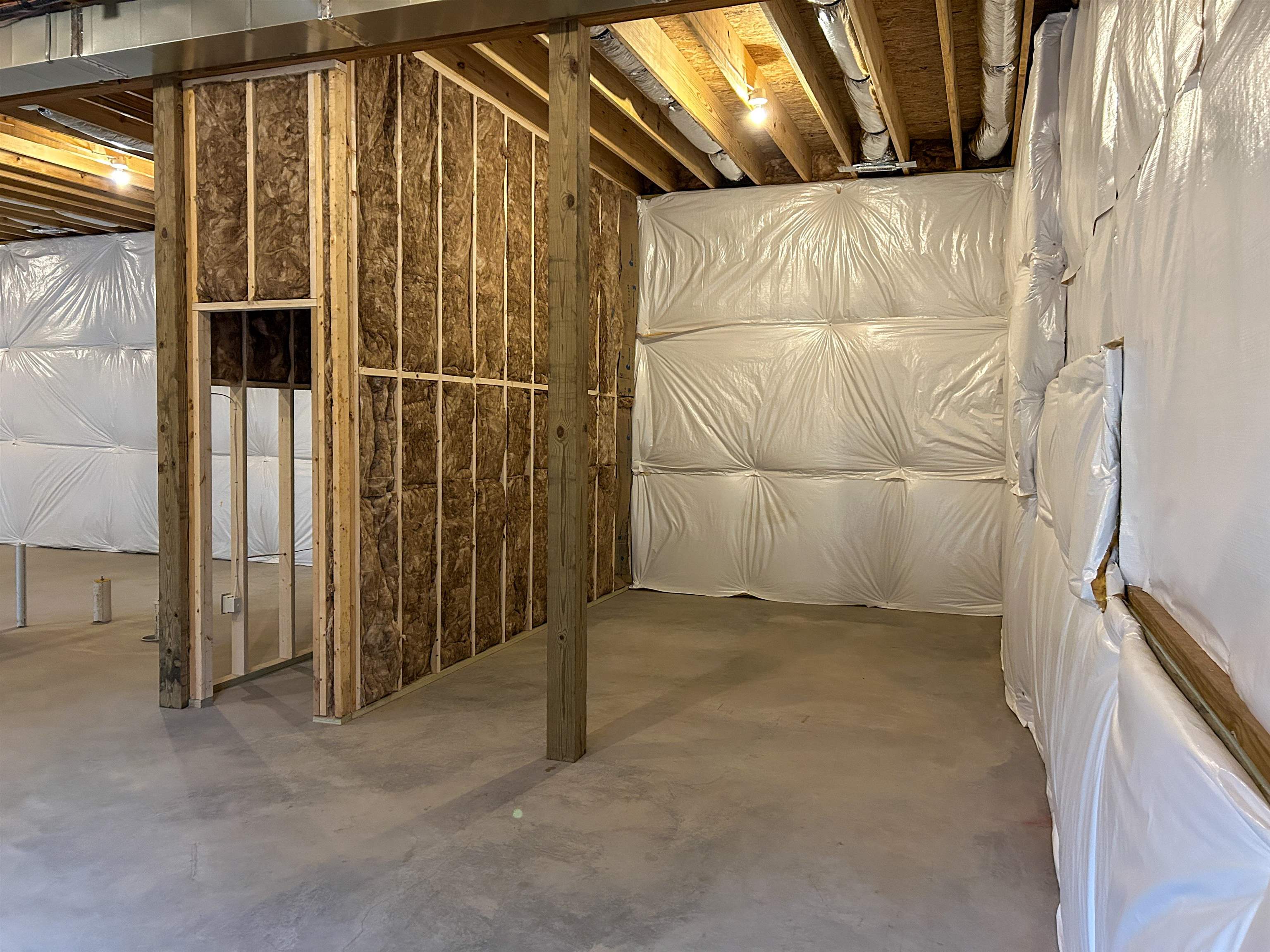 244 Locustdale Loop Shenandoah, VA 22849 - Photo 63 of 74