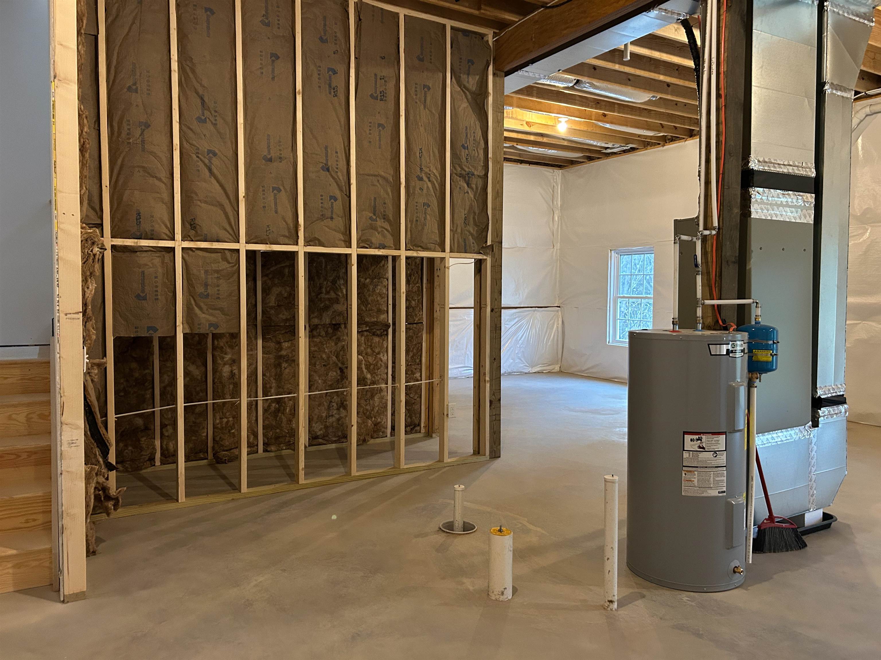 244 Locustdale Loop Shenandoah, VA 22849 - Photo 64 of 74