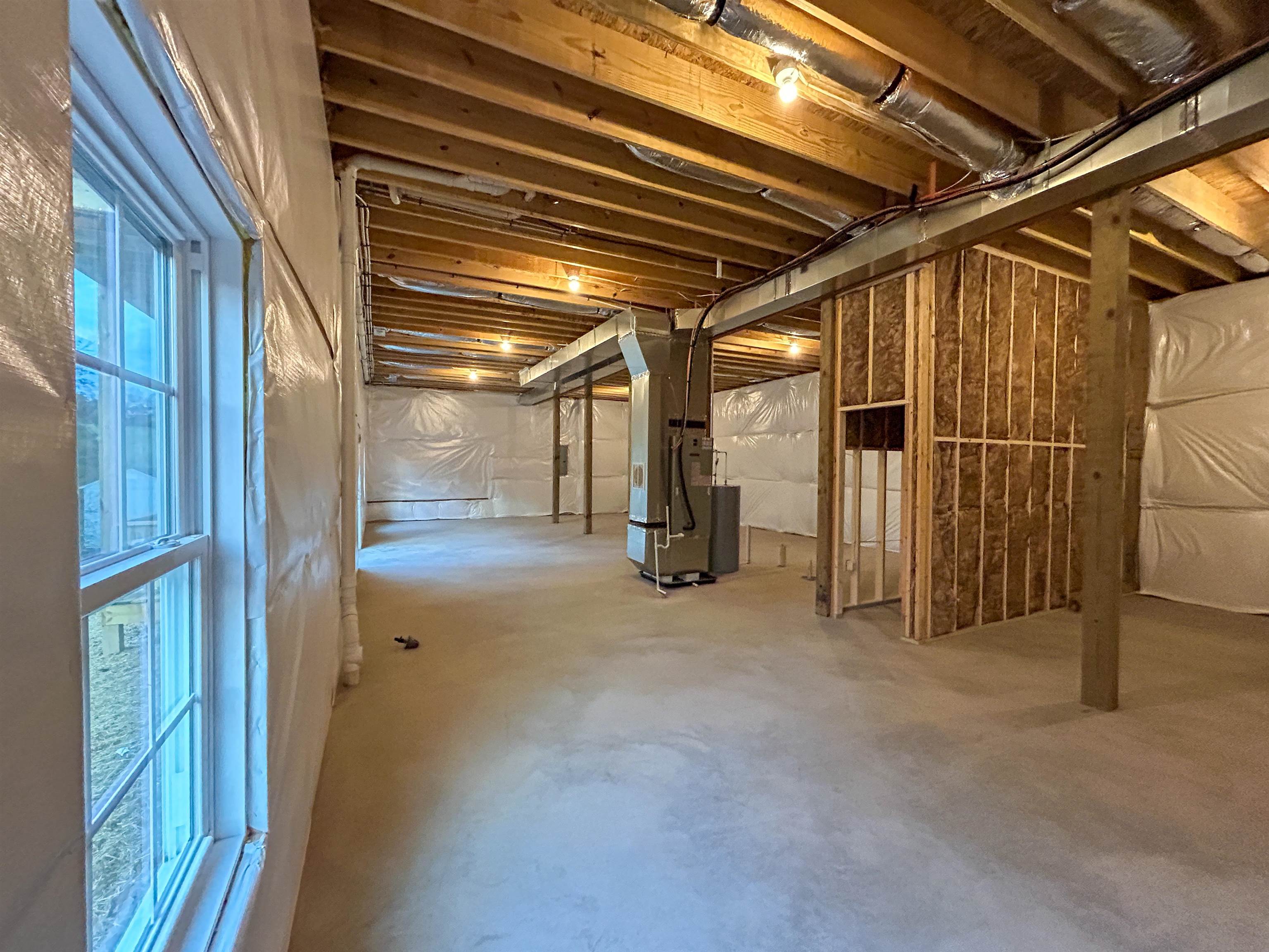 244 Locustdale Loop Shenandoah, VA 22849 - Photo 65 of 74