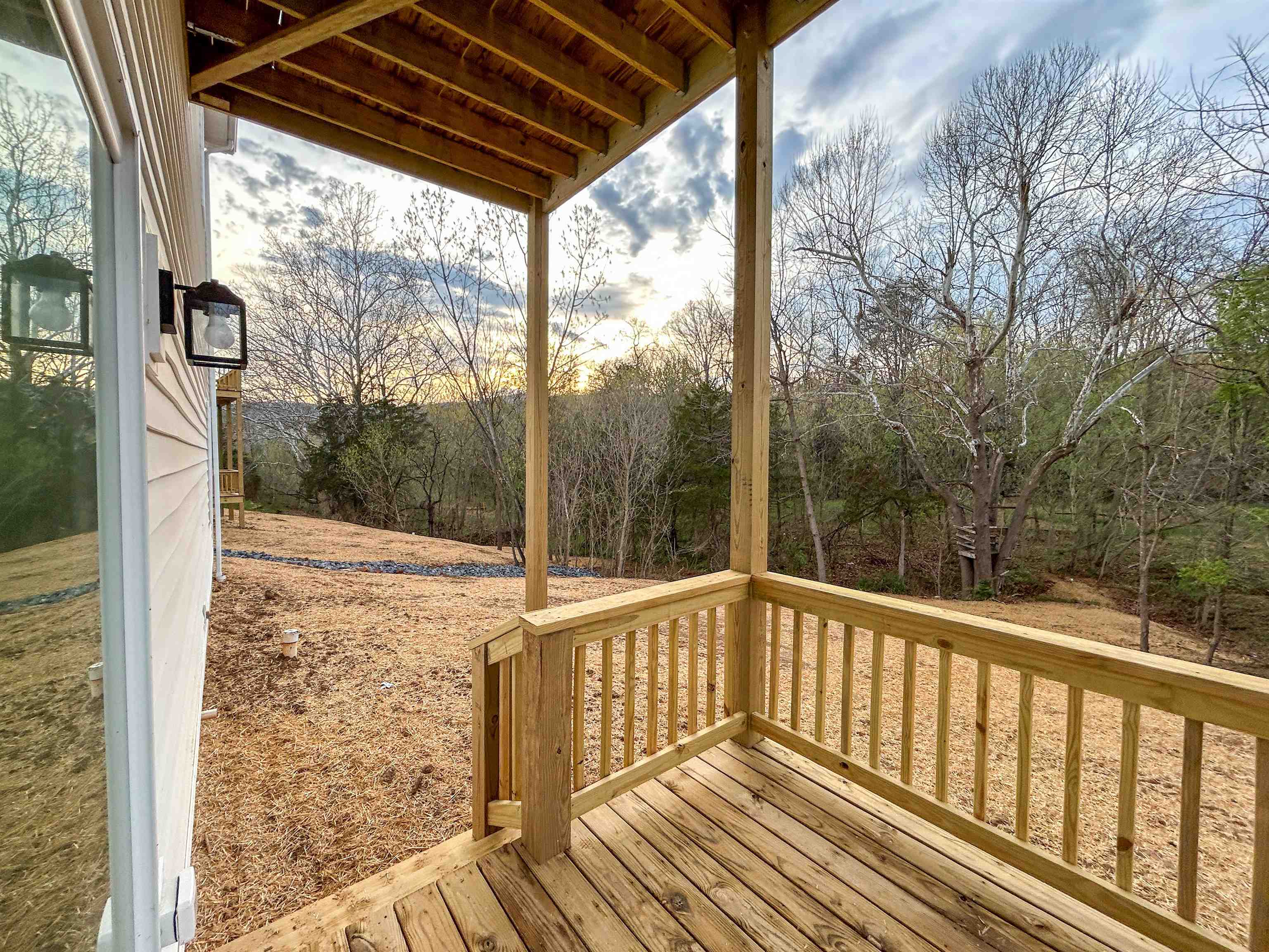 244 Locustdale Loop Shenandoah, VA 22849 - Photo 67 of 74