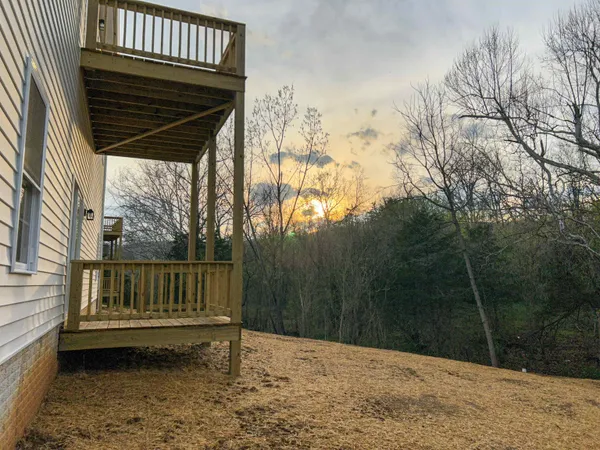 $349,900 | 244 Locustdale Loop, Shenandoah, VA 22849