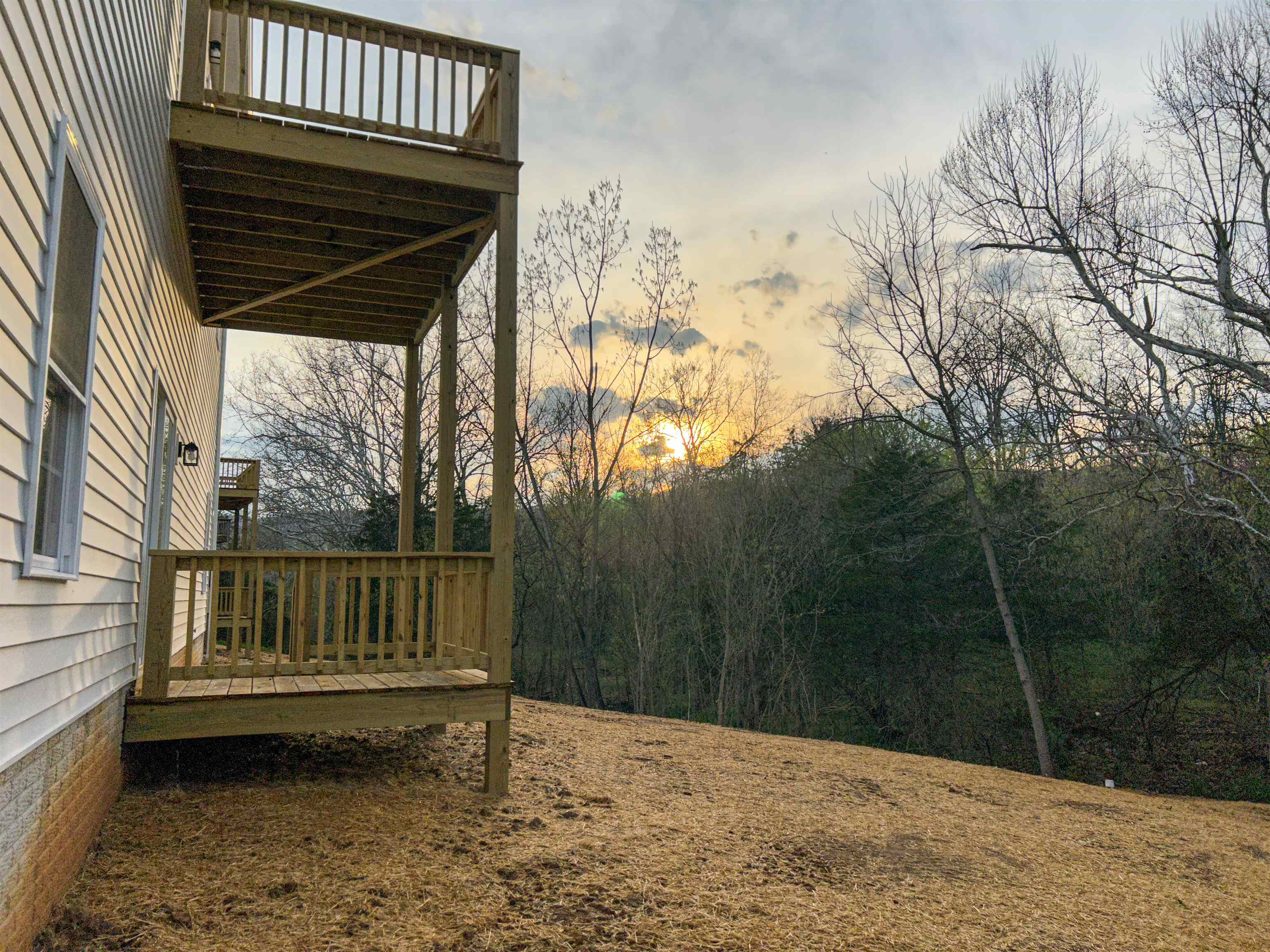 244 Locustdale Loop Shenandoah, VA 22849 - Photo 68 of 74