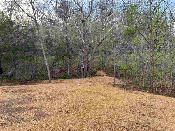 $349,900 | 244 Locustdale Loop, Shenandoah, VA 22849