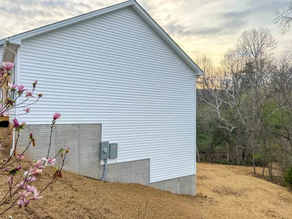 $349,900 | 244 Locustdale Loop, Shenandoah, VA 22849