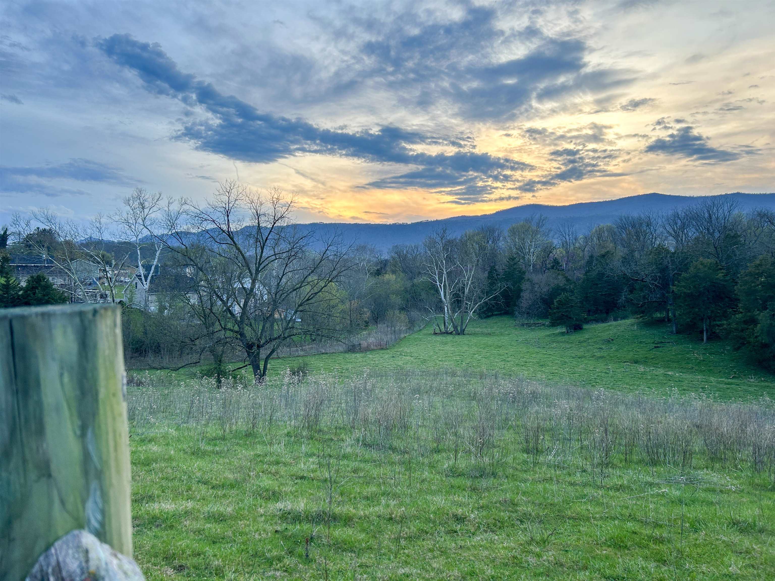 244 Locustdale Loop Shenandoah, VA 22849 - Photo 74 of 74 a view of outdoor space and yard