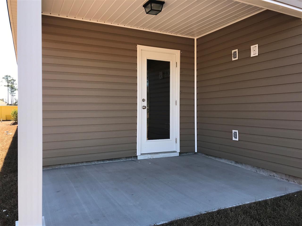 17465 Harding Drive Foley, AL 36535 - Photo 8 of 14