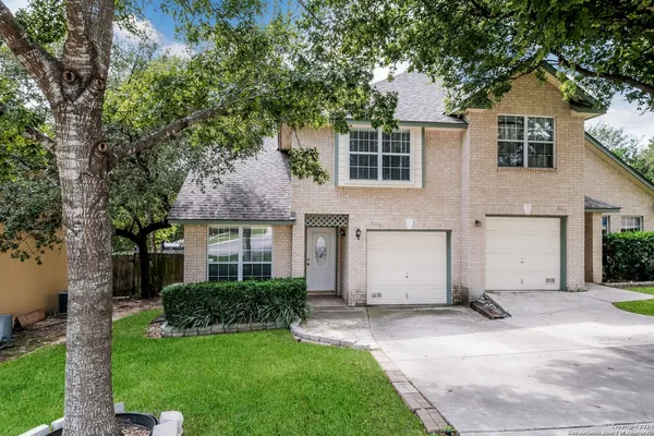 $1,495 | 8010 Santa Catalina, San Antonio, TX 78250