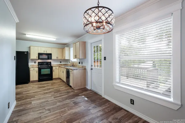 $1,495 | 8010 Santa Catalina, San Antonio, TX 78250