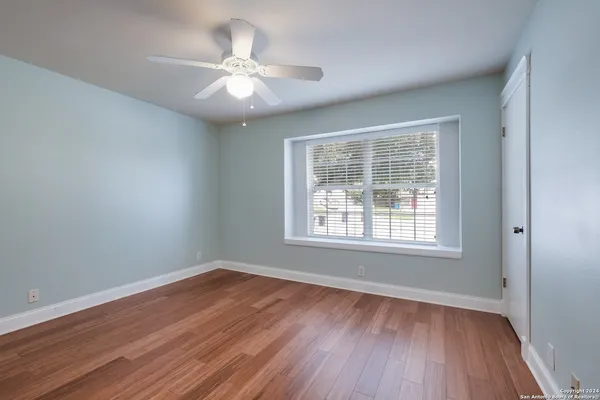 $1,495 | 8010 Santa Catalina, San Antonio, TX 78250