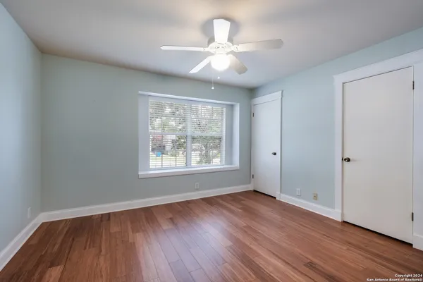 $1,495 | 8010 Santa Catalina, San Antonio, TX 78250