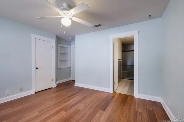 $1,495 | 8010 Santa Catalina, San Antonio, TX 78250