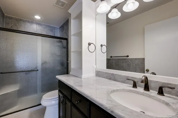 $1,495 | 8010 Santa Catalina, San Antonio, TX 78250