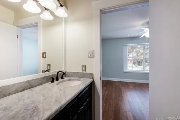 $1,495 | 8010 Santa Catalina, San Antonio, TX 78250