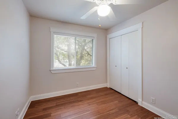 $1,495 | 8010 Santa Catalina, San Antonio, TX 78250