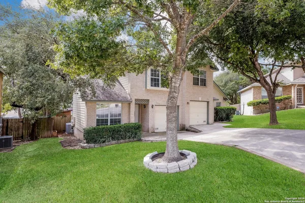 $1,495 | 8010 Santa Catalina, San Antonio, TX 78250