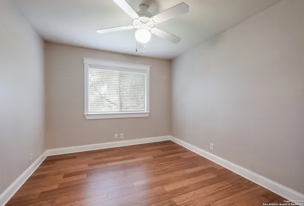 $1,495 | 8010 Santa Catalina, San Antonio, TX 78250