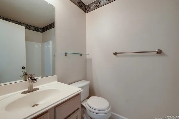 $1,495 | 8010 Santa Catalina, San Antonio, TX 78250