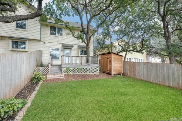 $1,495 | 8010 Santa Catalina, San Antonio, TX 78250