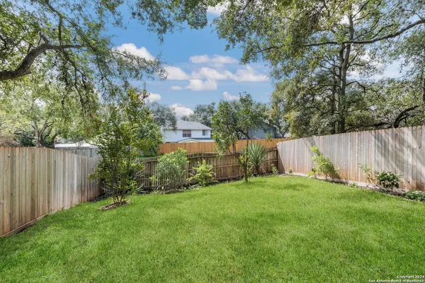 $1,495 | 8010 Santa Catalina, San Antonio, TX 78250