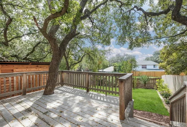 $1,495 | 8010 Santa Catalina, San Antonio, TX 78250