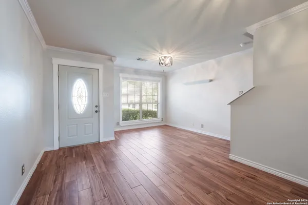 $1,495 | 8010 Santa Catalina, San Antonio, TX 78250