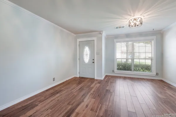 $1,495 | 8010 Santa Catalina, San Antonio, TX 78250