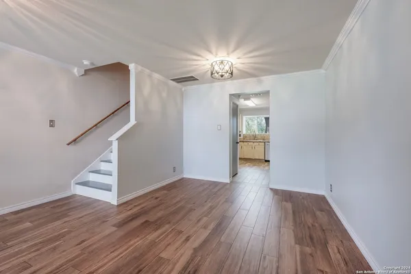 $1,495 | 8010 Santa Catalina, San Antonio, TX 78250