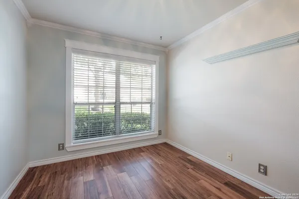 $1,495 | 8010 Santa Catalina, San Antonio, TX 78250