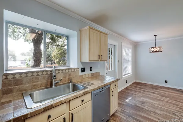 $1,495 | 8010 Santa Catalina, San Antonio, TX 78250