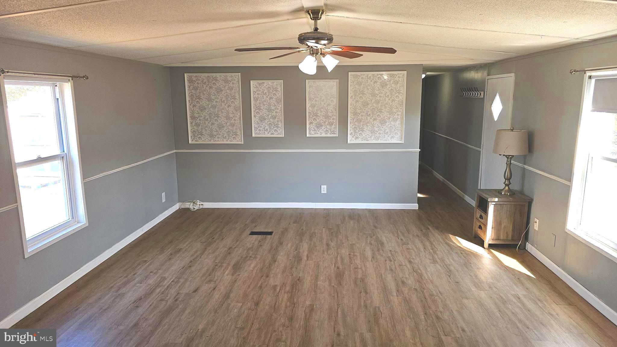 9130 Hummingbird Court Hebron, MD 21830 - Photo 6 of 21 Lots of room to entertain