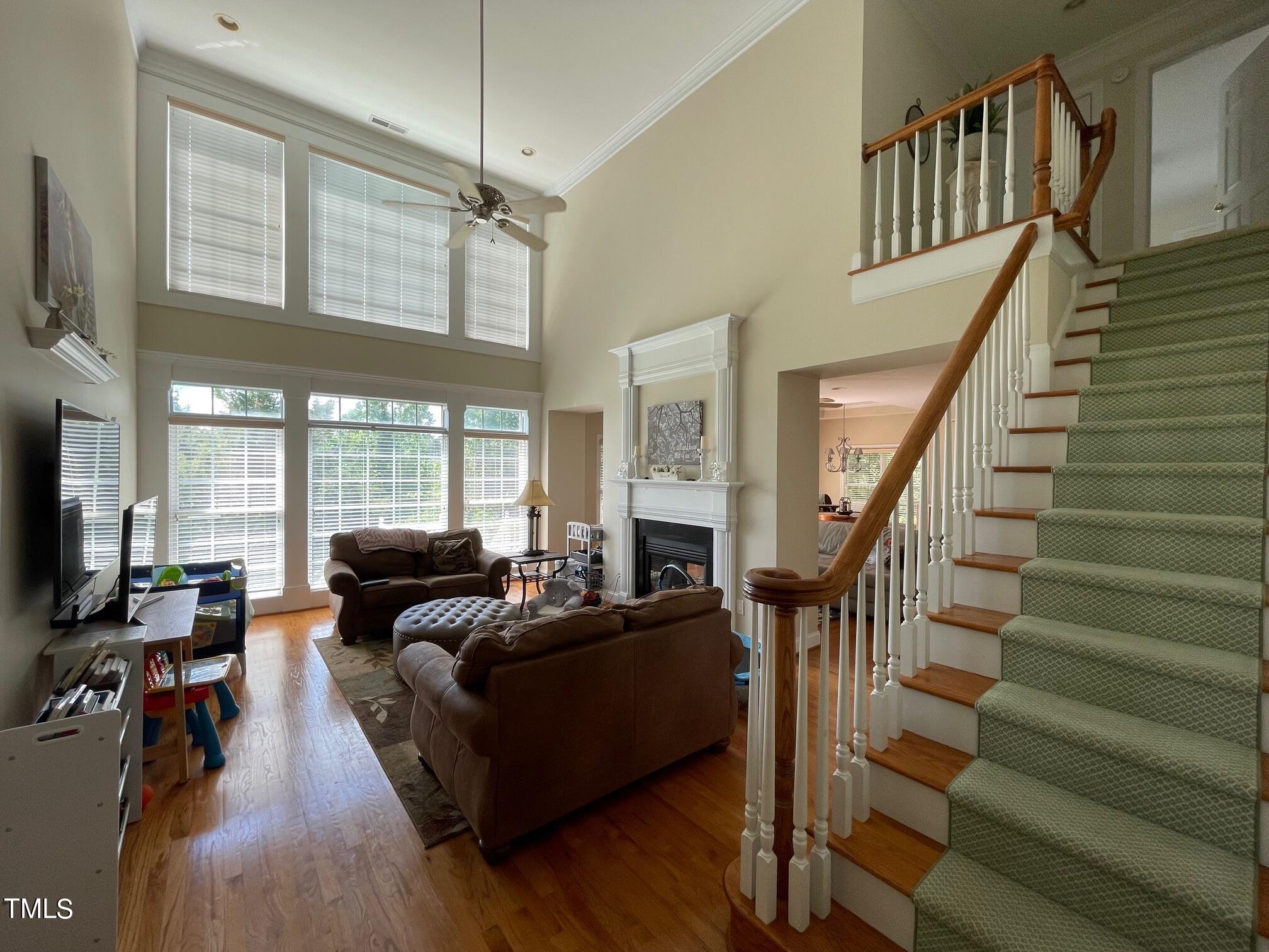 551 Competition Road Raleigh, NC 27603 - Photo 12 of 37 IMG_3657