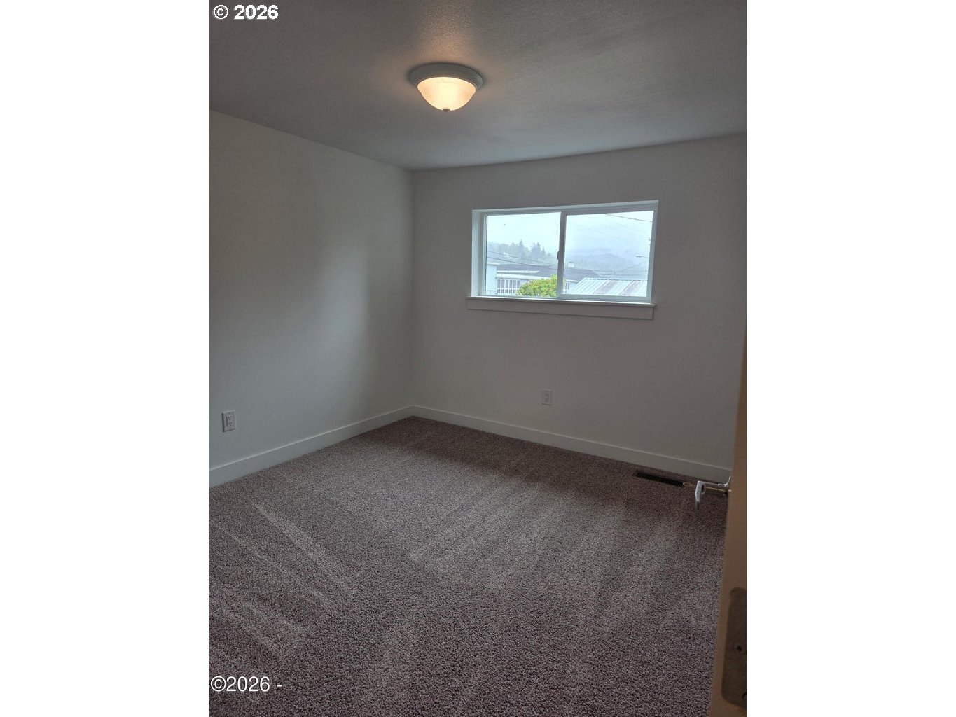 306 8th Street Garibaldi, OR 97118 - Photo 15 of 21