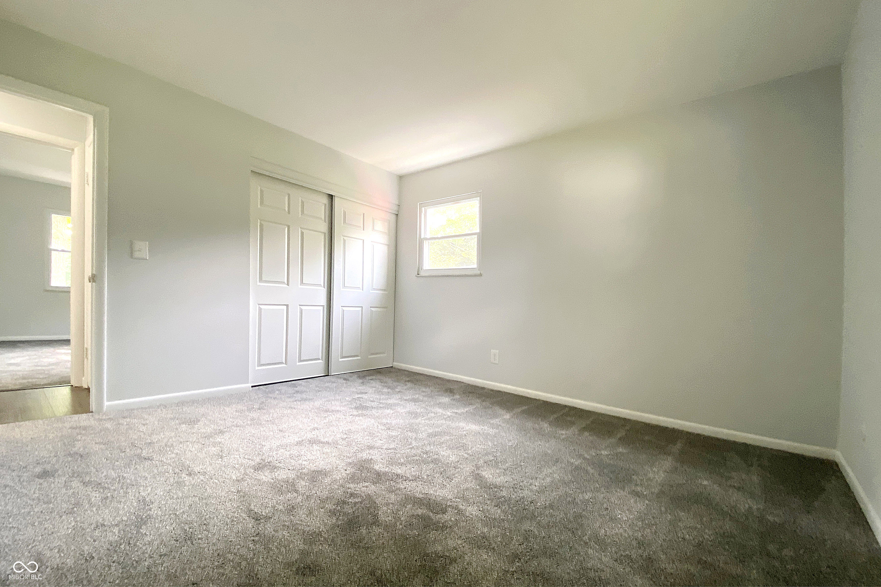 7508 Harcourt Road Indianapolis, IN 46260 - Photo 25 of 44 Gallery Image 25