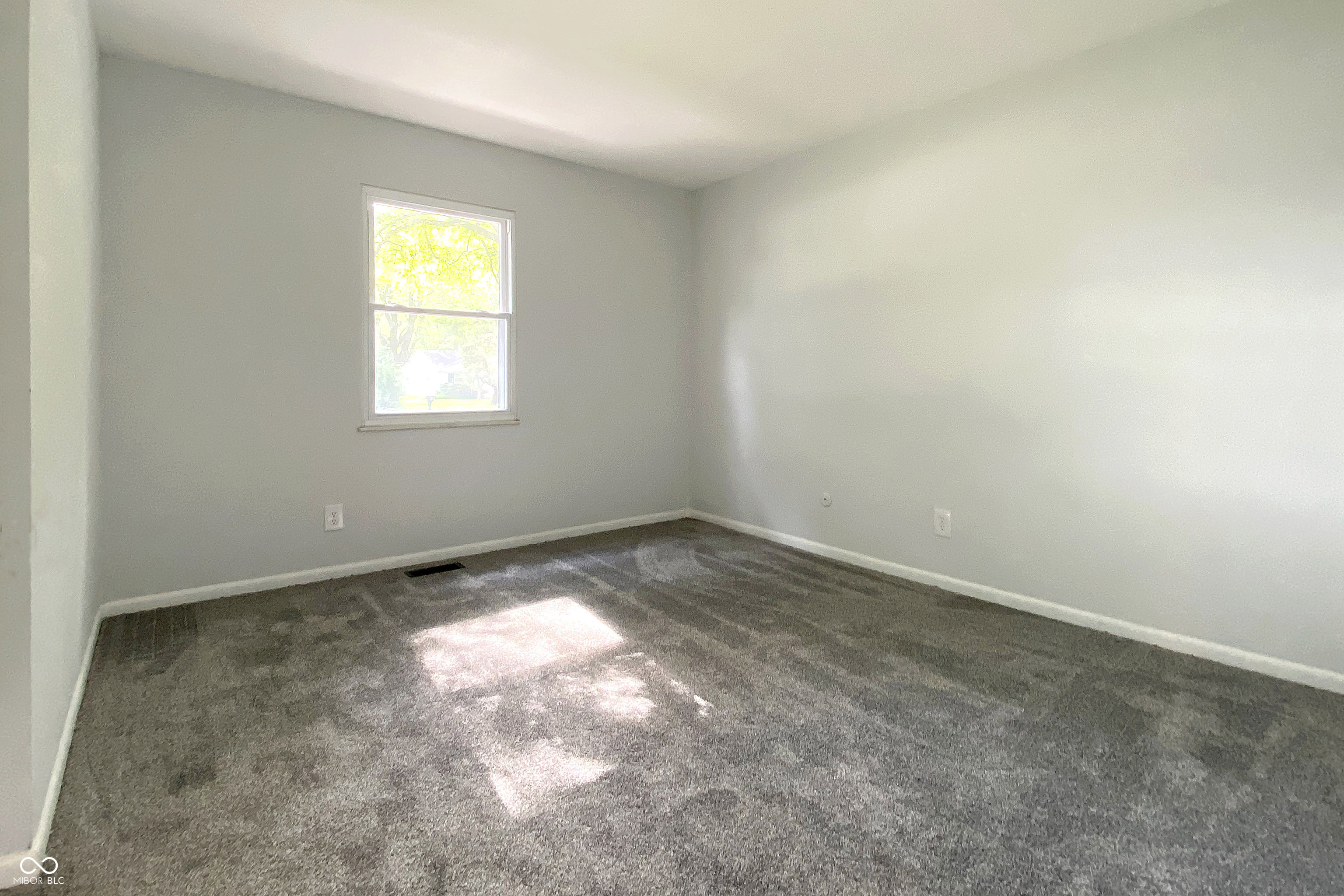 7508 Harcourt Road Indianapolis, IN 46260 - Photo 34 of 44 Gallery Image 34