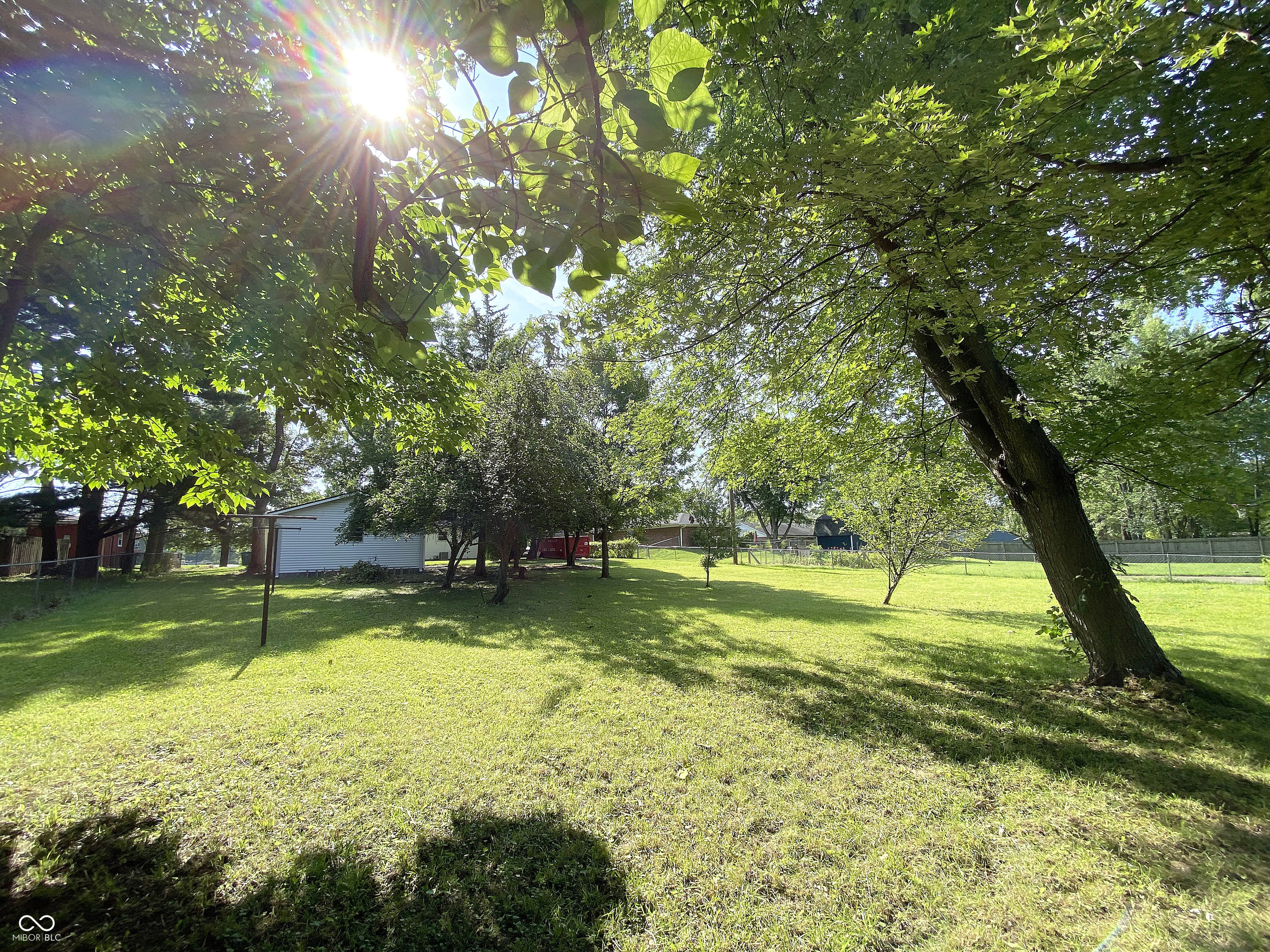 7508 Harcourt Road Indianapolis, IN 46260 - Photo 43 of 44 Gallery Image 43