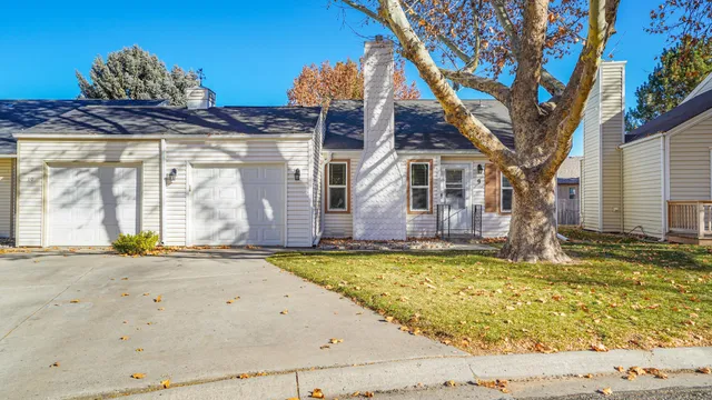 $375,000 | 9 Colombard Court, Grand Junction, CO 81507