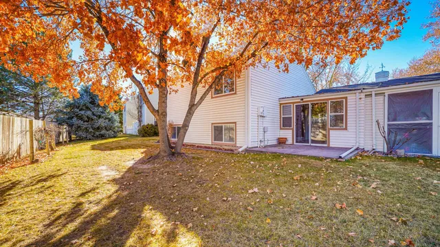 $375,000 | 9 Colombard Court, Grand Junction, CO 81507