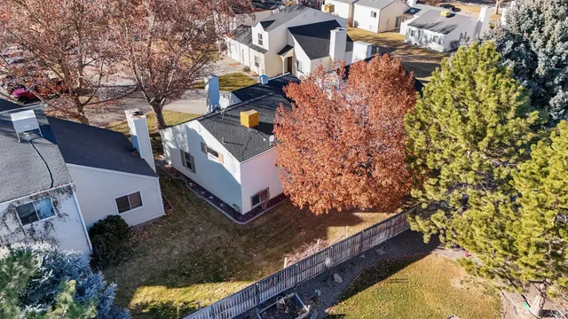 $375,000 | 9 Colombard Court, Grand Junction, CO 81507