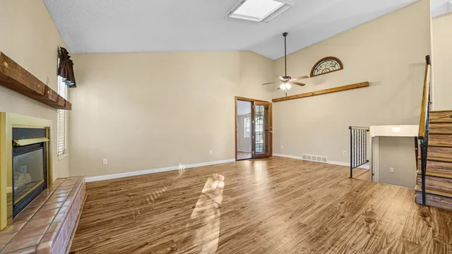 $375,000 | 9 Colombard Court, Grand Junction, CO 81507