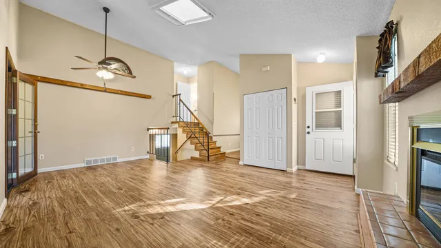 $375,000 | 9 Colombard Court, Grand Junction, CO 81507