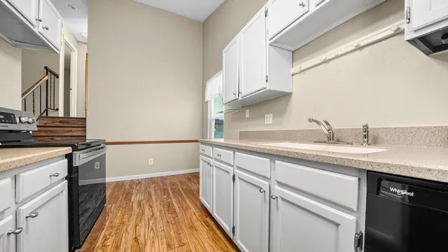 $375,000 | 9 Colombard Court, Grand Junction, CO 81507