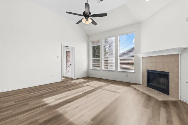 $2,500 | 2698 Lake Ridge Drive, Little Elm, TX 75068