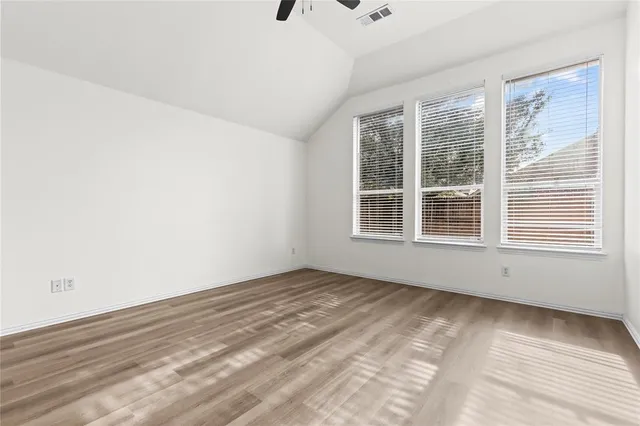 $2,500 | 2698 Lake Ridge Drive, Little Elm, TX 75068