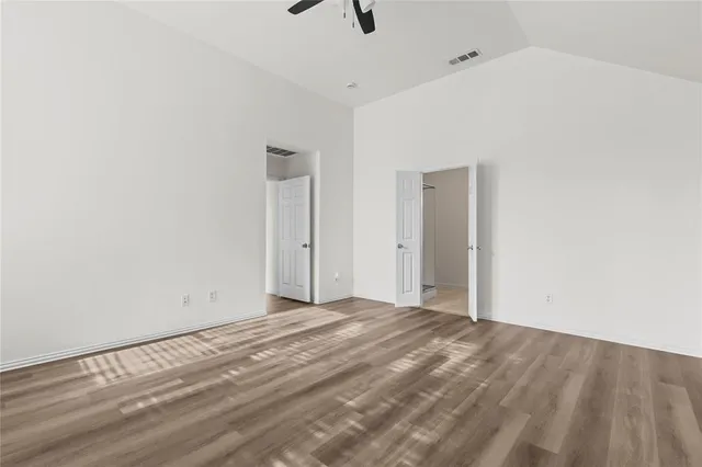 $2,500 | 2698 Lake Ridge Drive, Little Elm, TX 75068