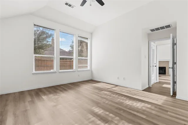 $2,500 | 2698 Lake Ridge Drive, Little Elm, TX 75068