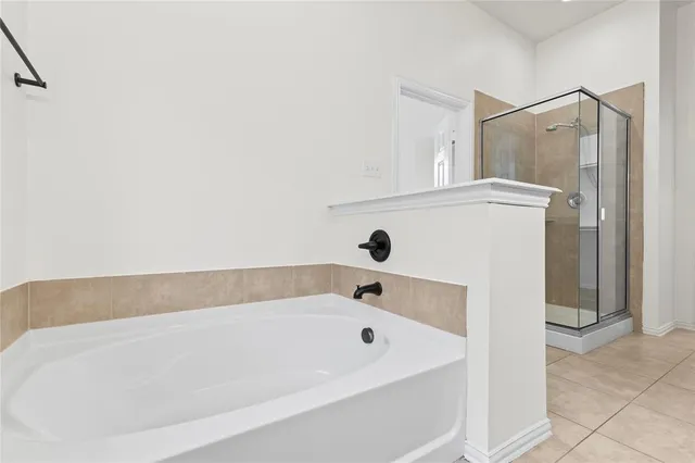 $2,500 | 2698 Lake Ridge Drive, Little Elm, TX 75068