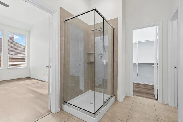 $2,500 | 2698 Lake Ridge Drive, Little Elm, TX 75068