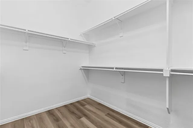 $2,500 | 2698 Lake Ridge Drive, Little Elm, TX 75068